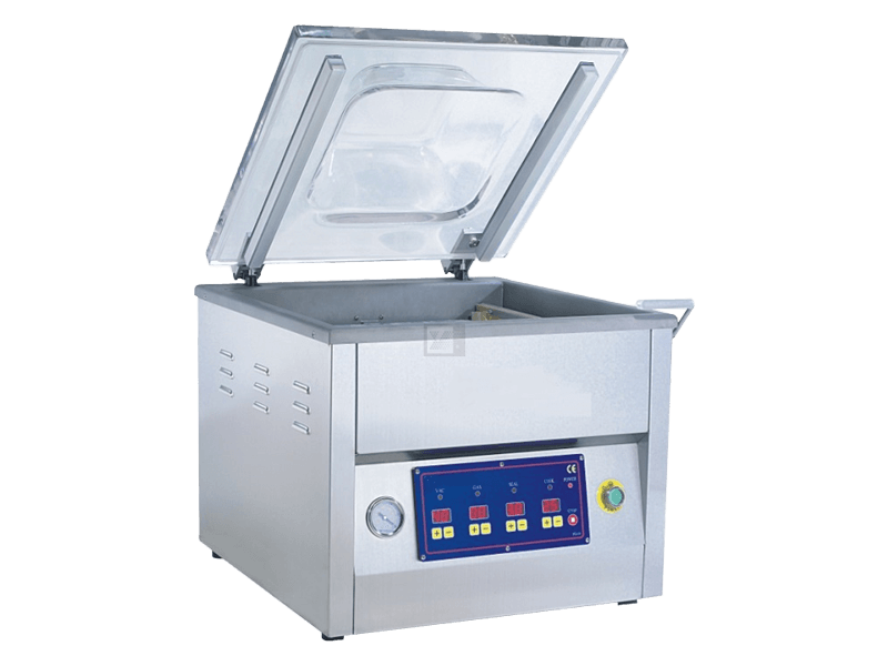 客製化產品-勿刪除