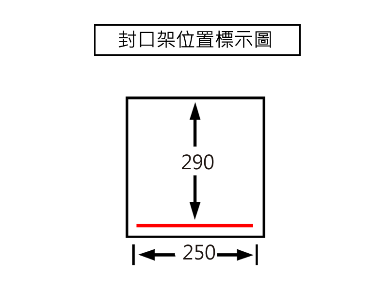 YU-2KG乾式真空機