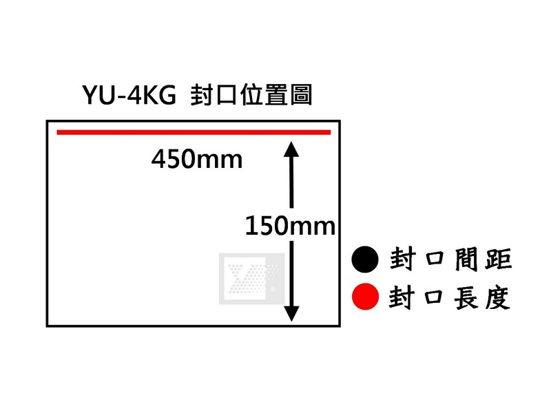YU-4KGL乾式真空機(直立型4KG)