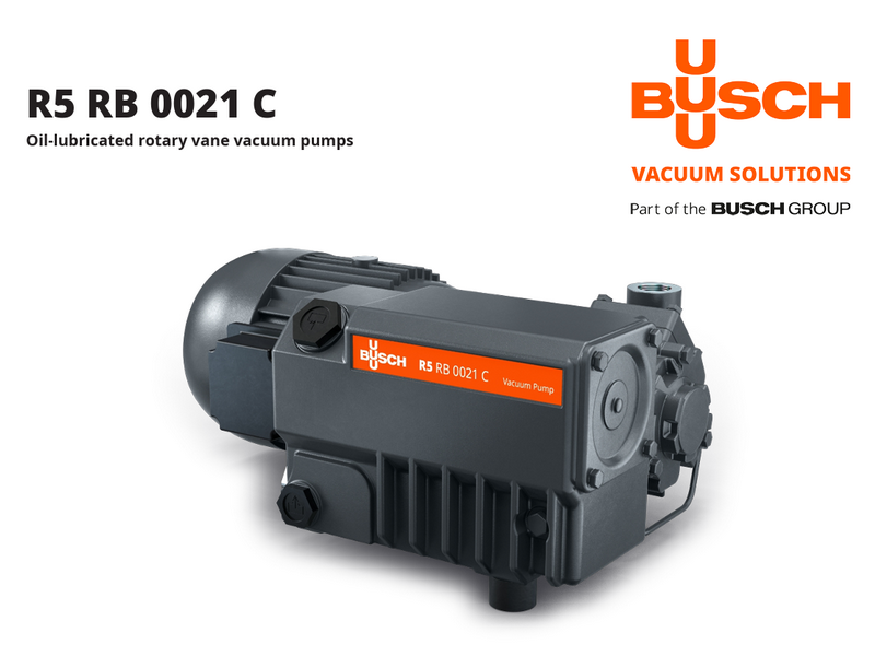 YU-712立地型不鏽鋼真空機