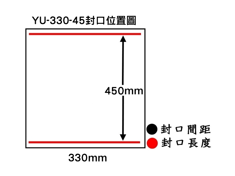 YU-330油式不鏽鋼真空機