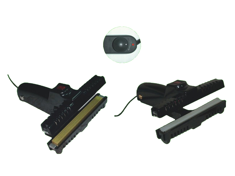 150DH 手握直熱封口機