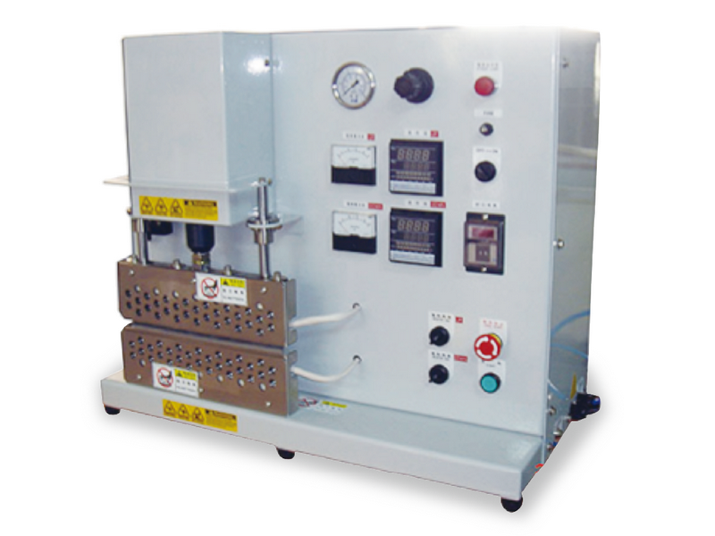 HST-3010D 封口壓力測試機