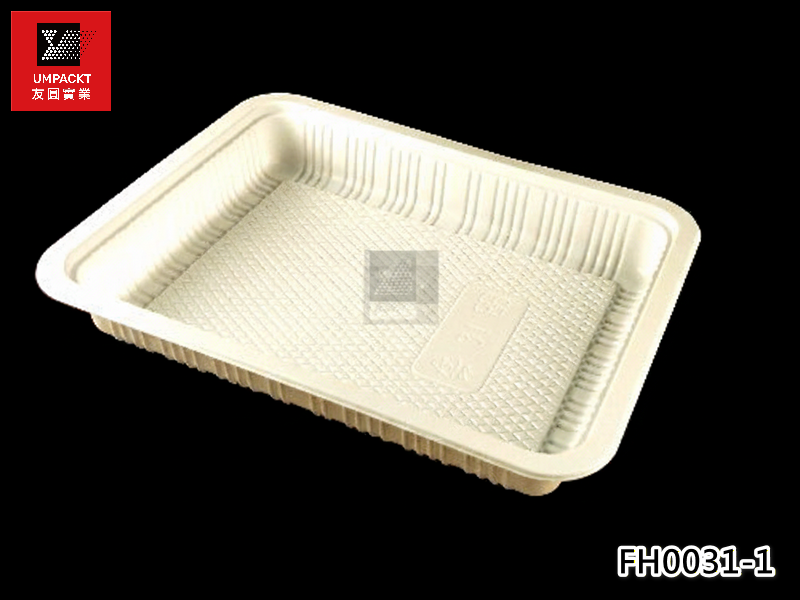 內襯盒31號(白色)