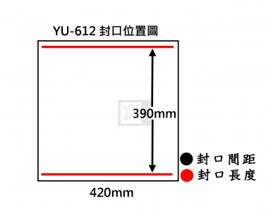 立地型不鏽鋼真空機(42CM)
