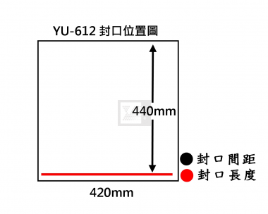 立地型不鏽鋼真空機(42CM)