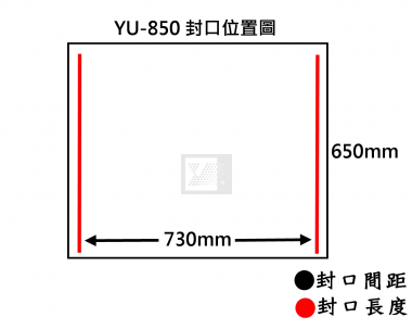 立地型不鏽鋼真空機(85CM)