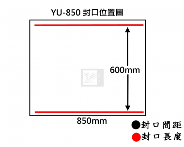 立地型不鏽鋼真空機(85CM)