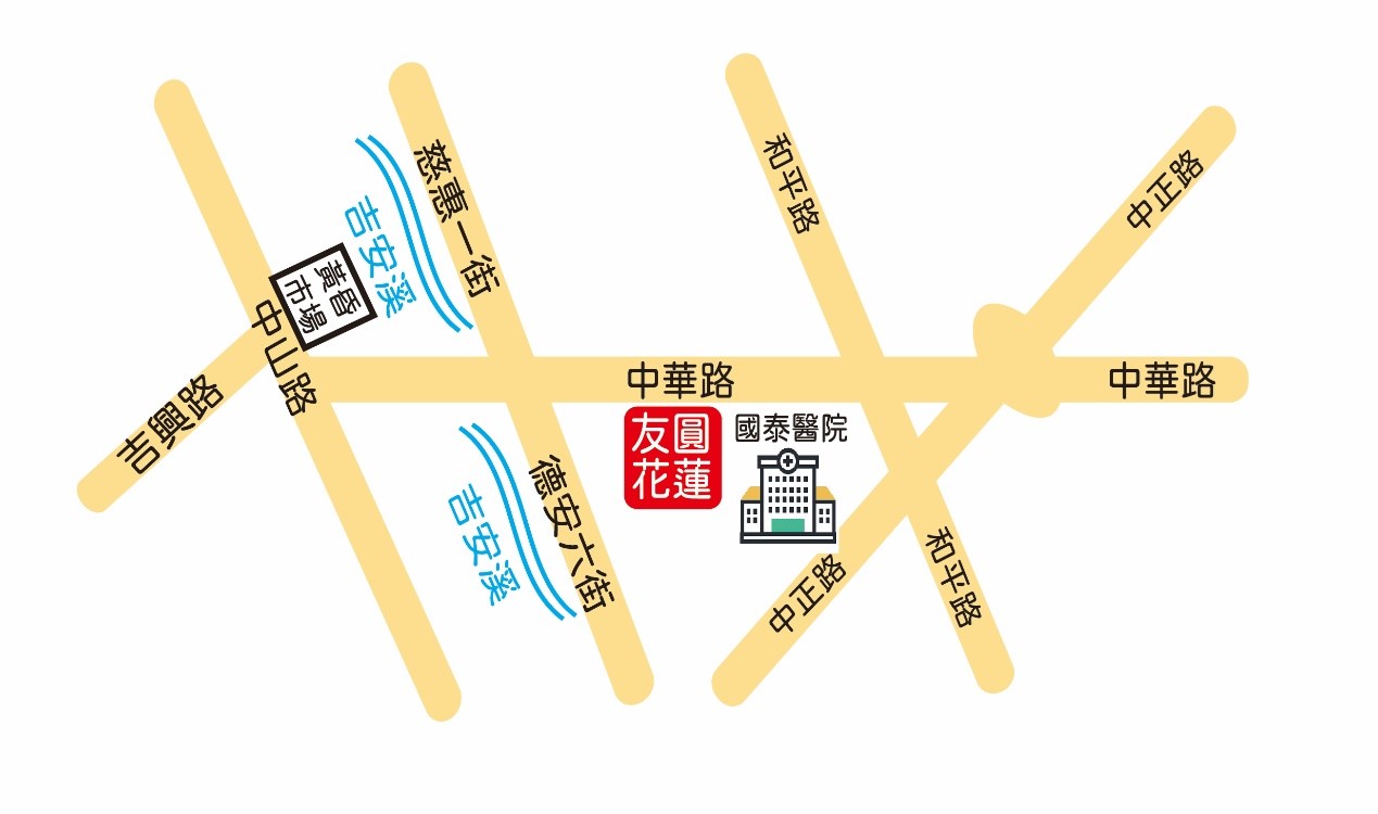 proimages/友圓花蓮地圖.jpg proimages/友圓花蓮地圖.jpg